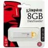 Kingston DTI Pen Drive