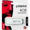 Kingston Pen Drive