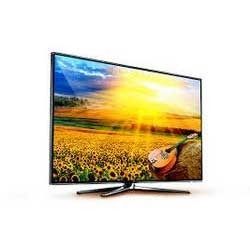 LED Television