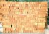 Navneet Fire Bricks