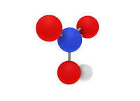 Nitric Acid