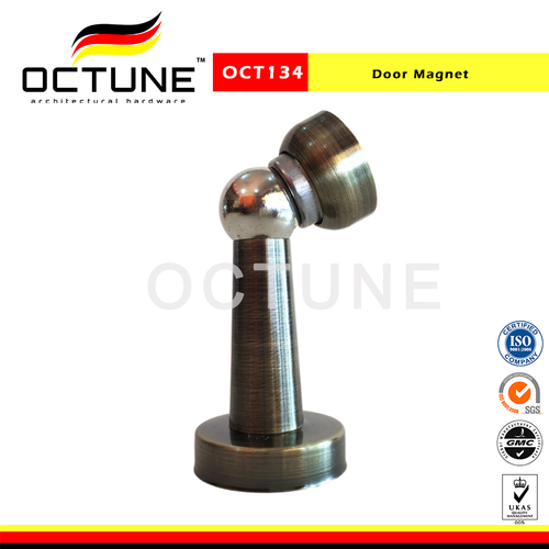 डोर मैग्नेट (OCT134)
