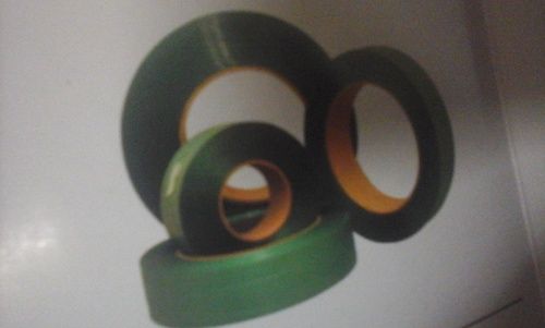 PET Strapping Tapes