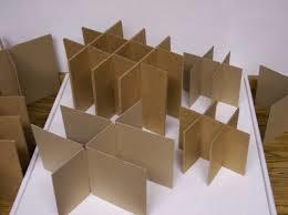 Product Packing Box