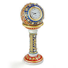 Table Stand Watches