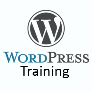 Wordpress Training Service By Crystal Trainings