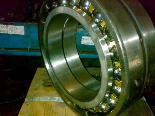 For Your Choice 30214 High Stiffness, High Speed, Long Life Tapered Roller Bearing