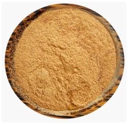 Amla Powder