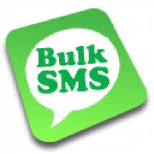 Bulk SMS Services