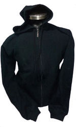 Men'S Sweat Shirt