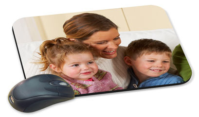 Sublimation Mouse Pad - Sublimation Mouse Pads Manufacturer from Kolkata