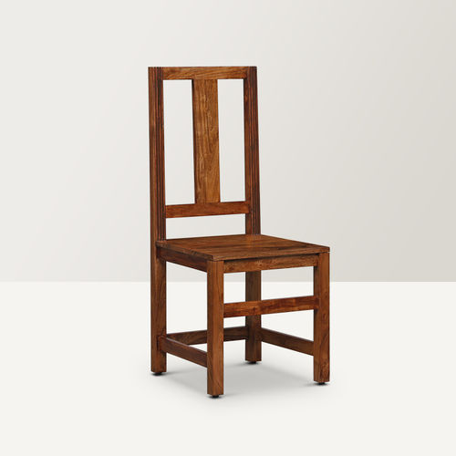 Wooden Dining Chair