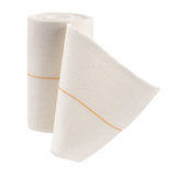 Cotton Elastic Crepe Bandage