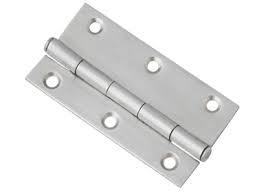 Cut Size Premium Hinges