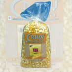 Flavored Popcorn - Chaat Masala