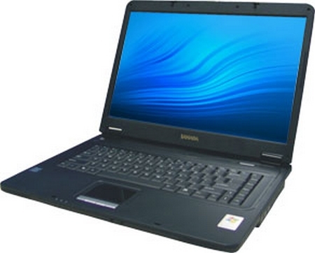Laptops Rental Services By Computer Avenue