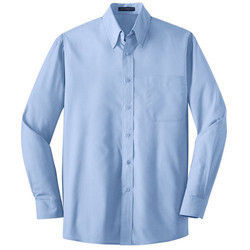 Men's Corporate Shirt