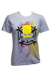 Mens T-shirt