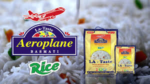 Non Basmati Rice