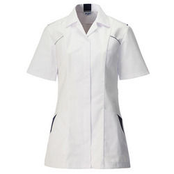 Nurse Coat