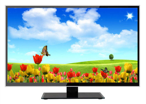 Risheng Led Tv