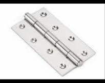 SS Premium Hinges