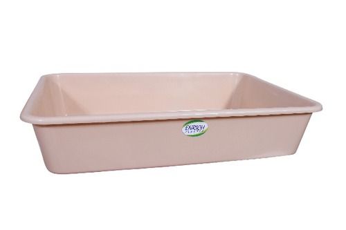 Utility Trays