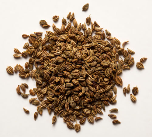 Ajwain