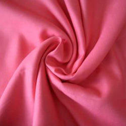 Desire Polyester Fabric