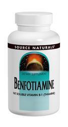 High Quality Benfotiamine