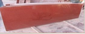 Lakha Red Granite