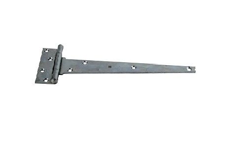 Medium Tee Hinges