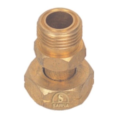 Non Return Valve