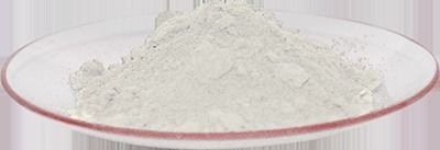 Open Casting Powder For Continuous Casting