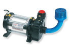 Openwell Monoset Pump