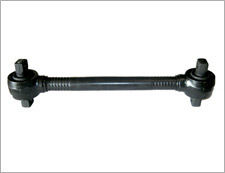 Radius Rod