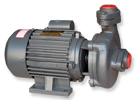 Sarjan Centrifugal Pumps