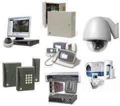 Security CCTV Camera Systems By SOLAR SAFER
