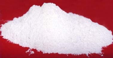 Calcite Powder