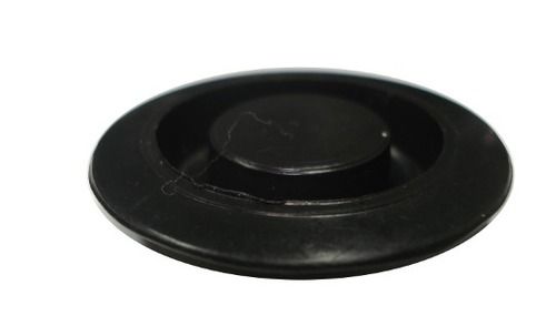 Floor Drain Plug Kit