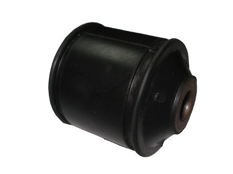 Polyurethane Suspension Bushings