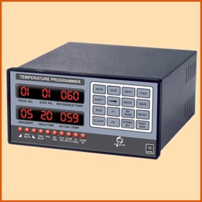 Temperature Programmer