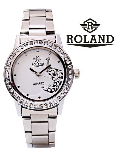 Roland quartz Women watch | eBay