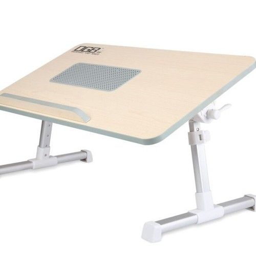 Dgb Classic Laptop Stand