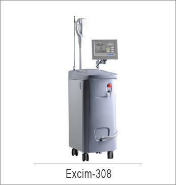 Excim-308