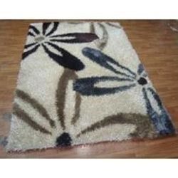 Floor Covering Mat