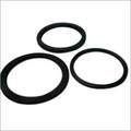 Industrial O Ring Set