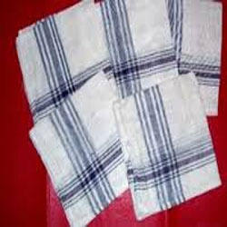 Kitchen Cotton Cloth