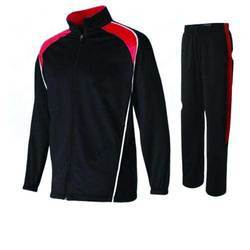 Men'S Tracksuit