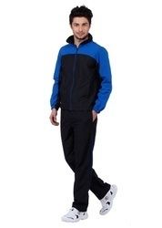 Men Tracksuit